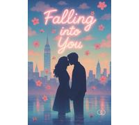 Falling into you: Cadere dentro di te