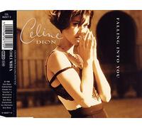 Falling Into You/I Don't Know