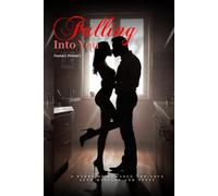 Falling Into You: In your lonely time