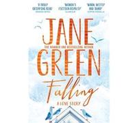 Falling Jane Green, (Auteur)