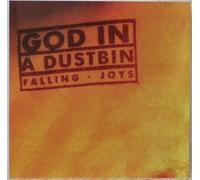 Falling Joys - God in a Dustbin