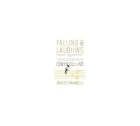 Falling & Laughing: The Restoration Of Edwyn Collins