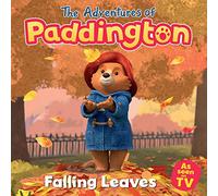 Falling Leaves