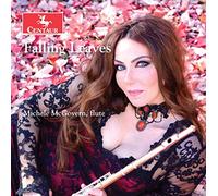 Falling Leaves