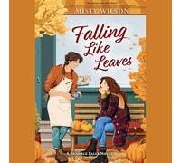 Falling Like Leaves