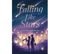 Falling Like Stars