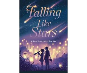 Falling Like Stars