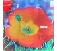 Falling (Mixes by 16B, Deep Dish & Two Lone Swordsmen) [Import]