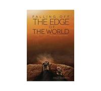 Falling Off The Edge Of The World