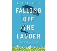 Falling Off The Ladder