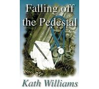 Falling Off The Pedestal