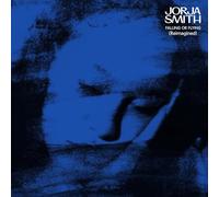 Smith, Jorja - Falling Or Flying (Reimagined)