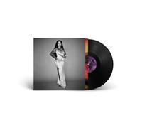 Falling Or Flying - Vinyle 33 Tours