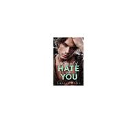 Falling Out Of Hate With You