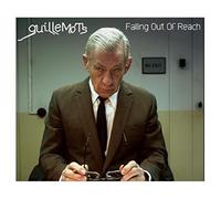 Guillemots – Falling Out of Reach