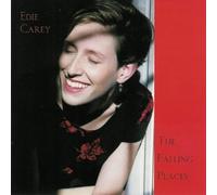 Falling Places [Import]