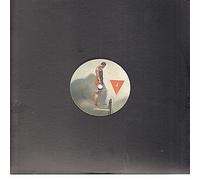 Falling Rockets [Import]
