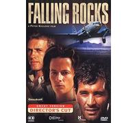 Falling Rocks [Import allemand]