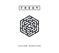 Falling Satellites