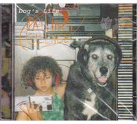 Falling Silence - Dog's Life [Import]