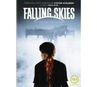 FALLING SKIES 1-VO G