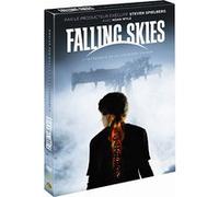 Falling Skies - Coffret intégral de la Saison 1 E