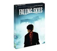 Falling Skies – Warner Bros. – Coffret intégral – Saison 1