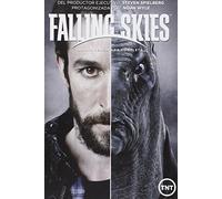 Falling Skies - Temporada 5
