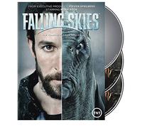 Falling Skies: The Complete Fifth Season
