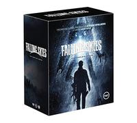 Falling Skies: The Complete Series by Various
