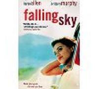 Falling Sky [Import USA Zone 1]