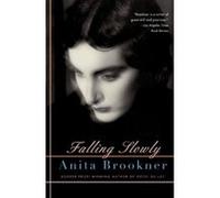 Falling Slowly Anita Brookner (Auteur)