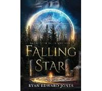 Falling Star Ballad Of The Fallen Gods