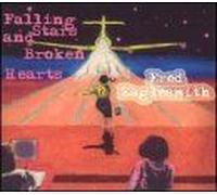 Falling Stars And Broken Hearts