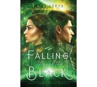 Falling Through The Black