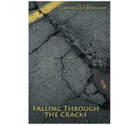 Falling Through The Cracks