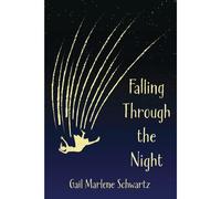 Falling Through The Night (National Indie Excellence Award Winner, 2024)