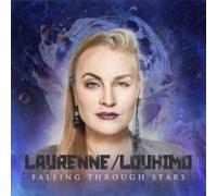 Falling Through The Stars