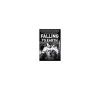 Falling To Earth