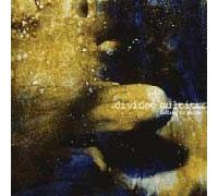Divided Multitude – Falling to Pieces – Elevate