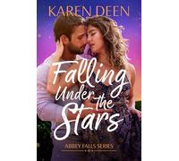 Falling Under the Stars