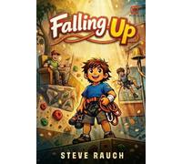Falling Up