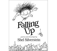 Falling Up