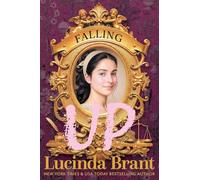 Falling UP: An Enchanting Georgian Fairytale...of Sorts...regarding a Beautiful Beast and His Penniless Redeemer