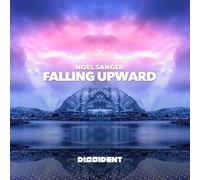 Falling Upward