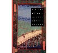 Falling Water Poems by John Koethe John Koethe (Auteur)