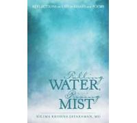 Falling Water, Rising Mist