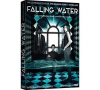 Falling Water - Saison 1