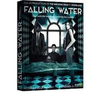 Falling Water Saison 1 Blu-ray E