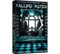 Falling Water - Saison 1